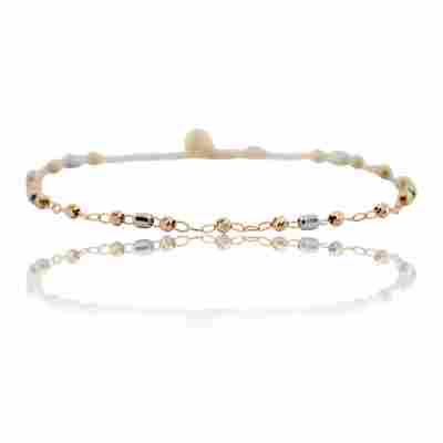 BRATARA AUR 14K_126544