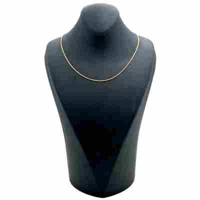 LANT AUR GALBEN 14K_126376