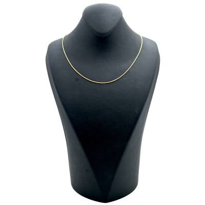 LANT AUR GALBEN 14K_126376