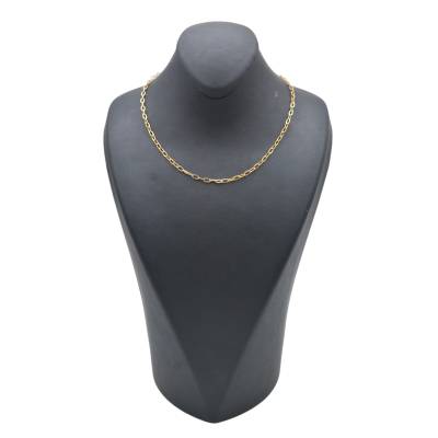 LANT AUR GALBEN 14K_119756