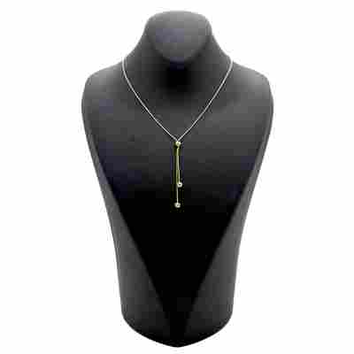 LANT AUR GALBEN 14K_125754