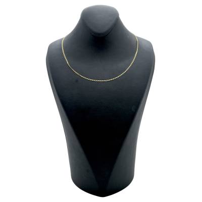 LANT AUR GALBEN 14K_125751