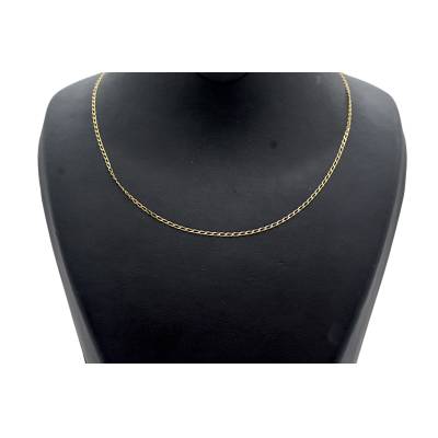 LANT AUR GALBEN 14K_125751