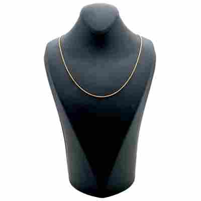 LANT AUR GALBEN 14K_125717