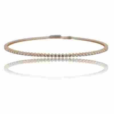 BRATARA AUR GALBEN 14K_125705