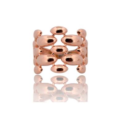 INEL AUR ROZ 14K_125720