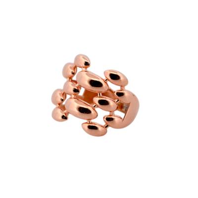 INEL AUR ROZ 14K_125720