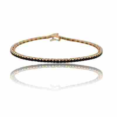 BRATARA AUR GALBEN 14K_125724