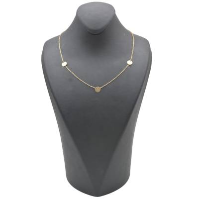 LANT AUR GALBEN 14K_121320
