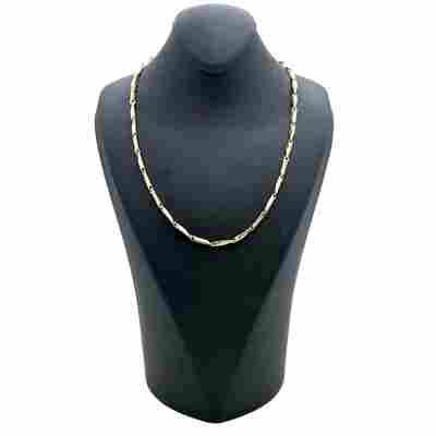 LANT AUR GALBEN 14K_126208