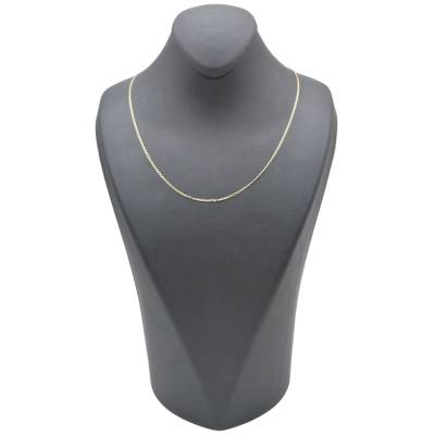 LANT AUR GALBEN 14K_121014