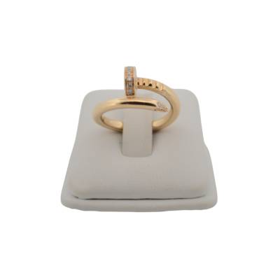 INEL AUR GALBEN 18K_121398