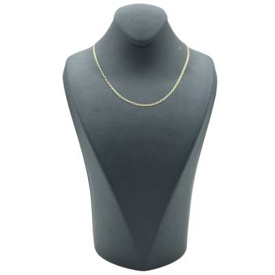 LANT AUR GALBEN 14K_121080