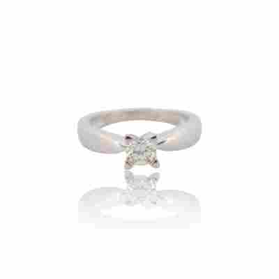INEL DIN AUR ALB 14K CU DIAMANT NATURAL_125353