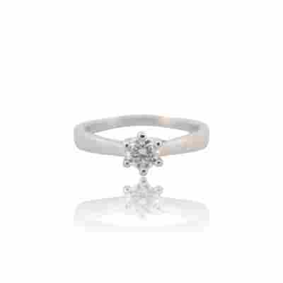 INEL DIN AUR ALB 18K CU DIAMANT NATURAL_125215