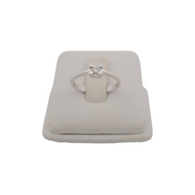 INEL DIN AUR ALB 18K CU DIAMANT NATURAL_120630