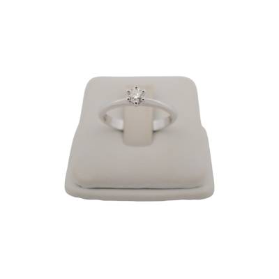 INEL DIN AUR ALB 14K CU DIAMANT NATURAL_120174