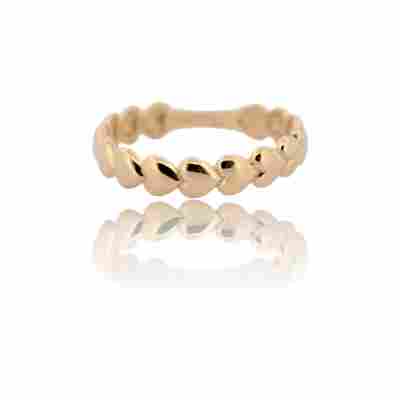 INEL AUR GALBEN 14K_127237
