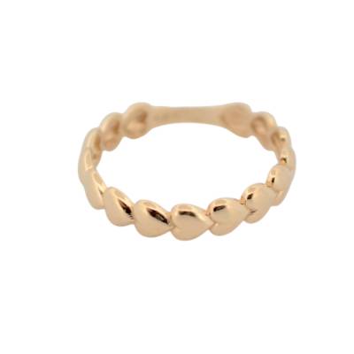 INEL AUR GALBEN 14K_127237