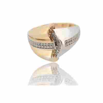 INEL AUR 14K_127243