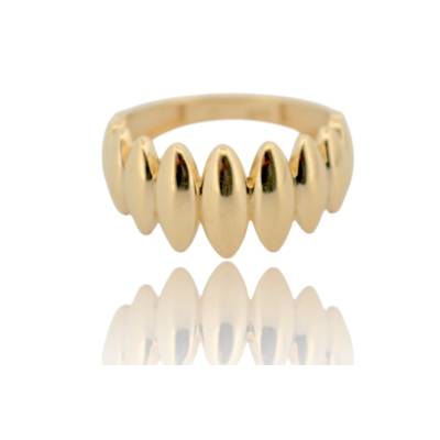 INEL AUR GALBEN 14K_127240