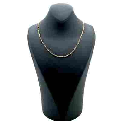 LANT AUR GALBEN 14K_127082