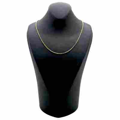 LANT AUR GALBEN 14K_127083