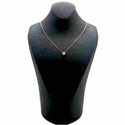 LANT SI PANDANT AUR GALBEN 14K_126721