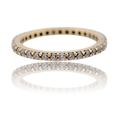 INEL AUR GALBEN 14K_127254