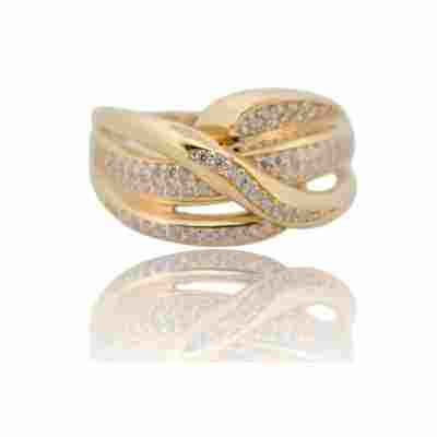 INEL AUR GALBEN 14K_127245