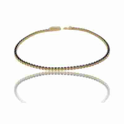 BRATARA AUR GALBEN 14K_127147