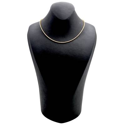 LANT AUR GALBEN 14K_126770