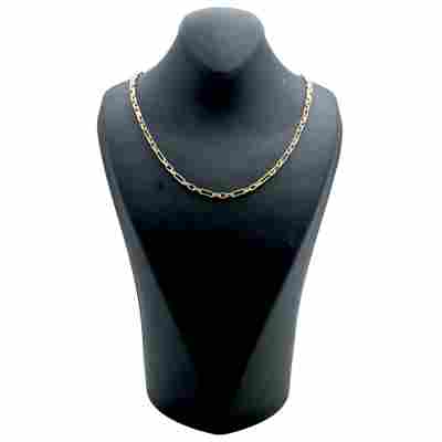 LANT AUR GALBEN 14K_127201