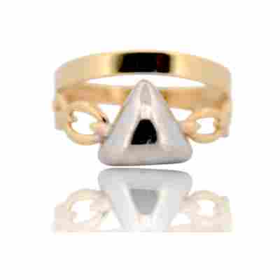 INEL AUR 14K_127248