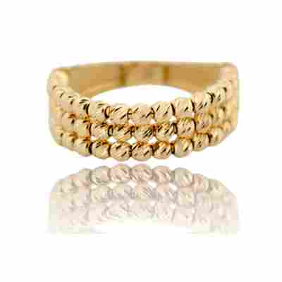 INEL AUR GALBEN 14K_127145