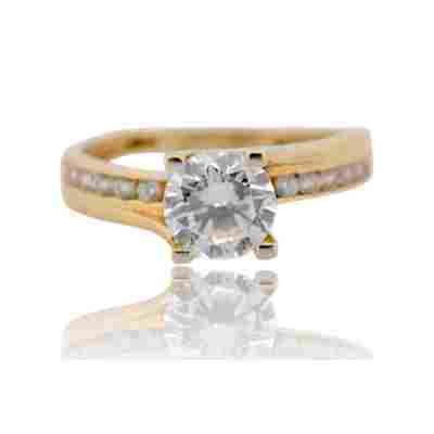 INEL AUR 14K_126838