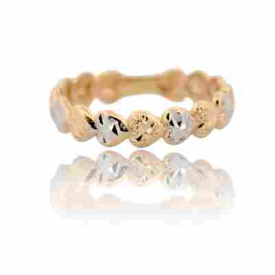 INEL AUR 14K_127238