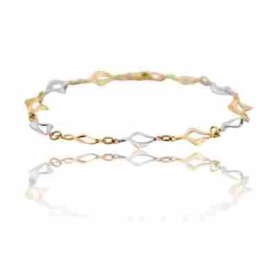 BRATARA AUR 14K_128931
