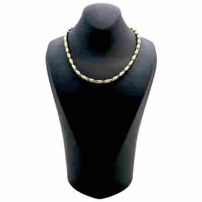 LANT AUR 14K_127022
