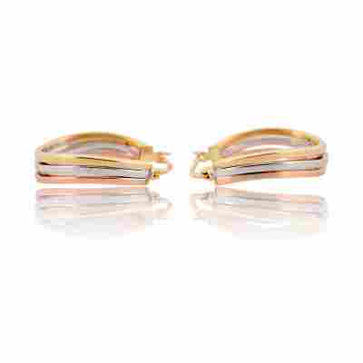 CERCEI AUR 14K_127184