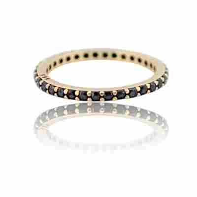 INEL AUR GALBEN 14K_127255