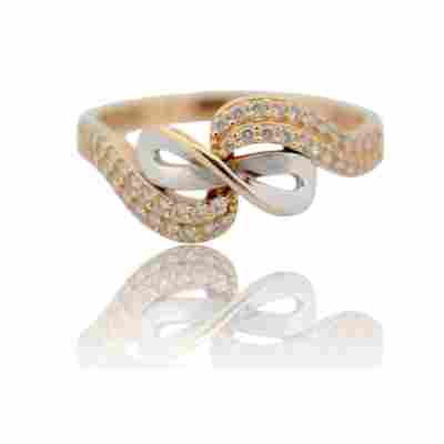 INEL AUR 14K_126923