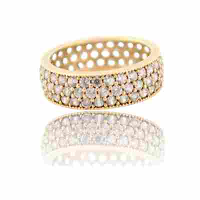 INEL AUR GALBEN 14K_127058