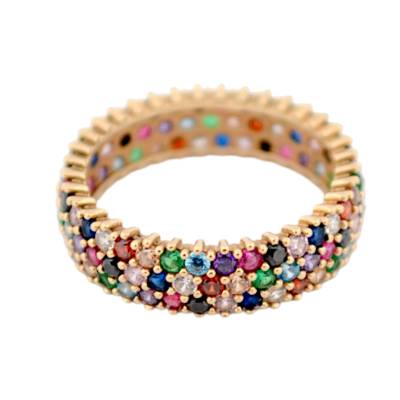 INEL AUR GALBEN 14K_127059