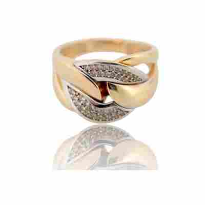 INEL AUR 14K_127235
