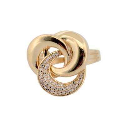 INEL AUR GALBEN 14K_127244