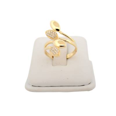 INEL AUR GALBEN 14K_127241