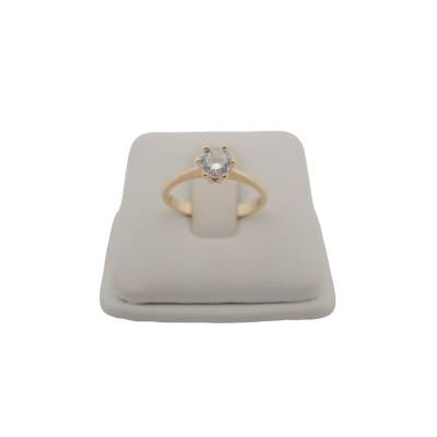 INEL AUR GALBEN 14K_120977