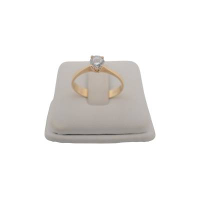 INEL AUR GALBEN 14K_121011