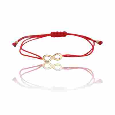 BRATARA AUR GALBEN 14K_121885